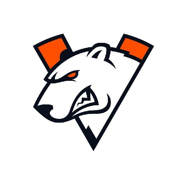 Virtus.pro