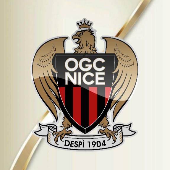 OGC NICE