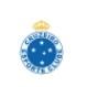 Cruzeiro