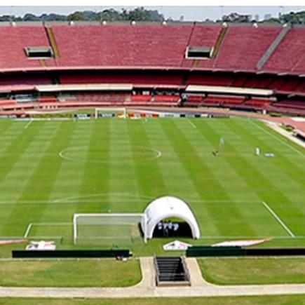 TORNEIO BRASIL SÉRIES A E B