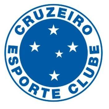 CRUZEIRO