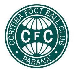 CORITIBA