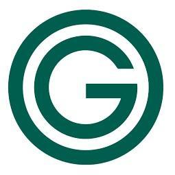 GOIÁS