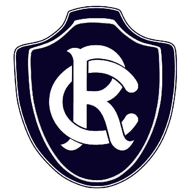 REMO