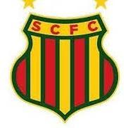 SAMPAIO CORREÂ