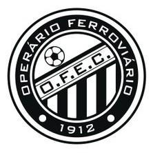 OPERÁRIO-PR
