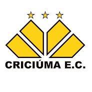 CRICIÚMA