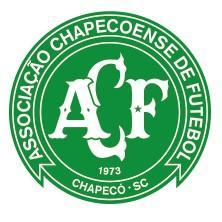 CHAPECOENSE