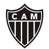 ATLÉTICO-MG