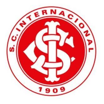 INTERNACIONAL