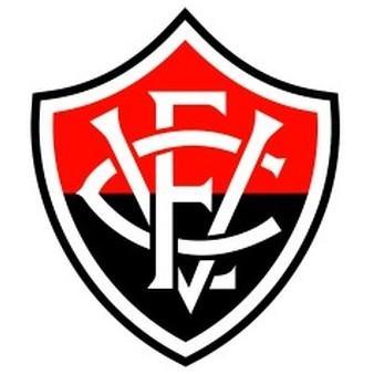 VITÓRIA