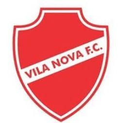 VILA NOVA