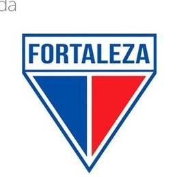 FORTALEZA