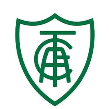 AMÉRICA-MG