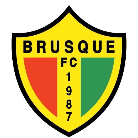BRUSQUE