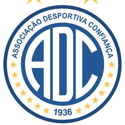 CONFIANÇA