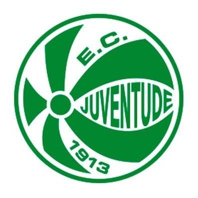 JUVENTUDE
