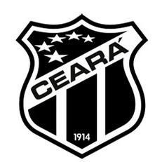 CEARÁ