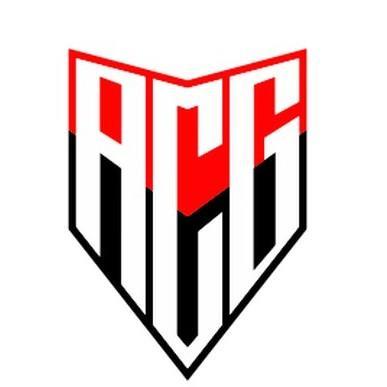 ATLÉTICO-GO