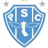 PAYSANDU