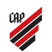 ATHLETICO-PR