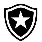 BOTAFOGO