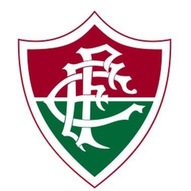 FLUMINENSE