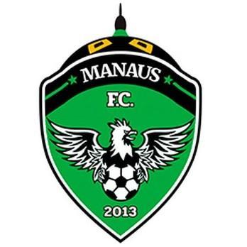 MANAUS