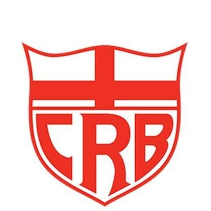 CRB
