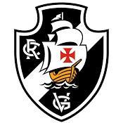 VASCO