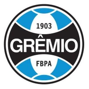 GRÊMIO