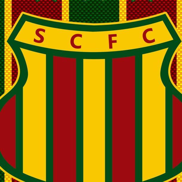 Márcio