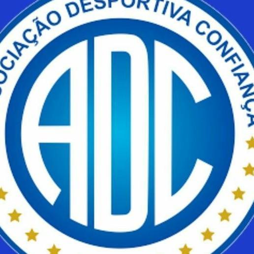 Arãao