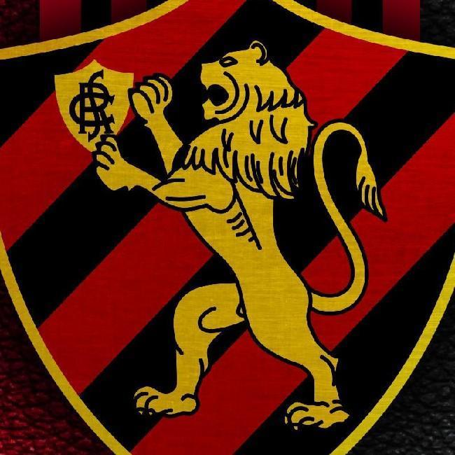 Leãomar