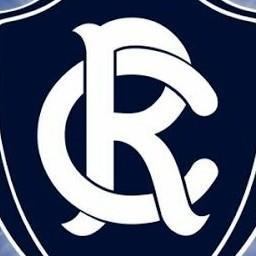 Rodrigo
