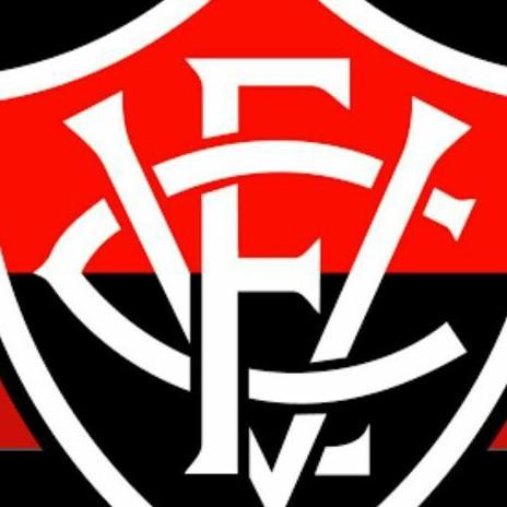 Somália