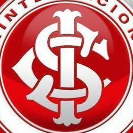 Juliano
