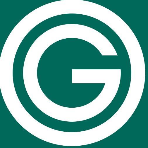 Guilhermino