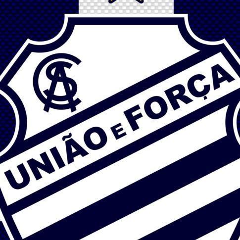 Pedro Silva