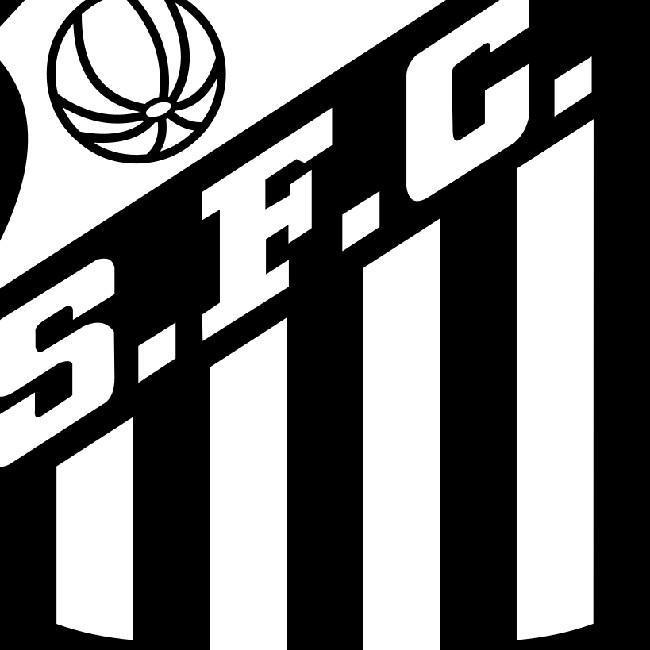 Velho Santos