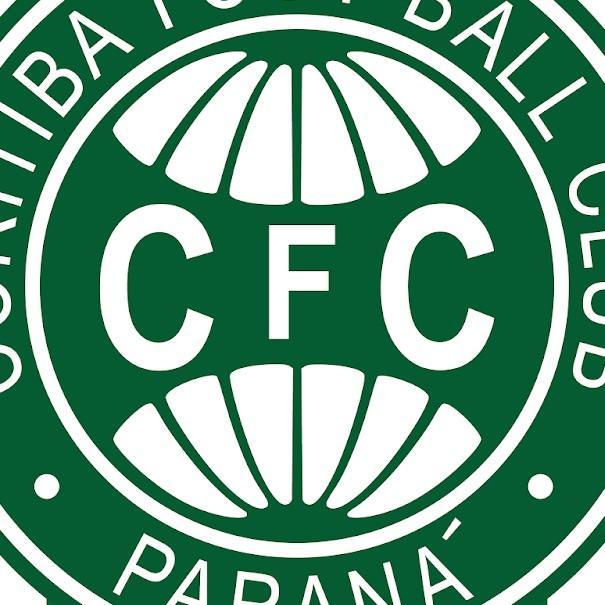 Zéca Paranaense