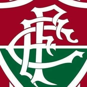 Maicon
