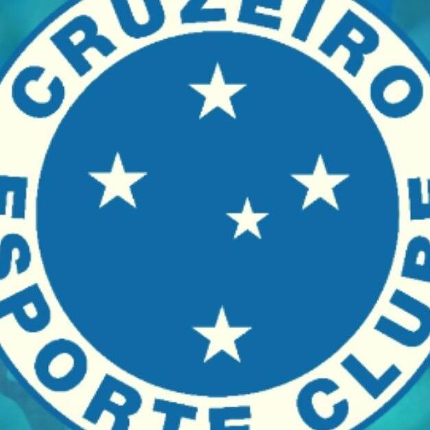 Felipe