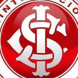 Diguinho