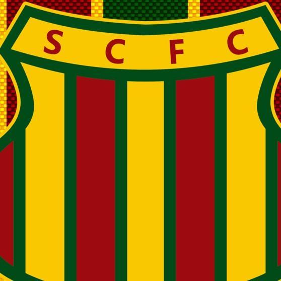 Jota Maranhense