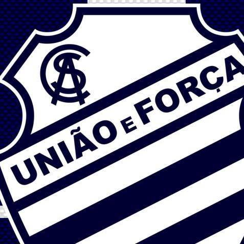 Lucas