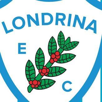 Victor Londrina