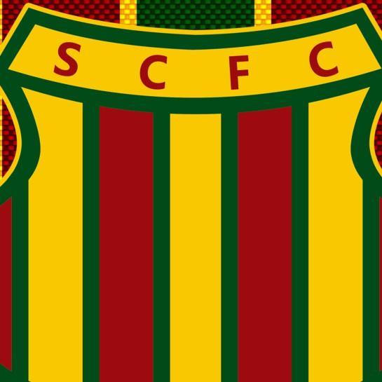 Diferras