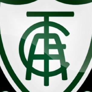 Diniz