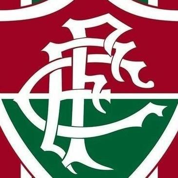 Henrique Peres